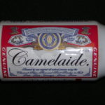 camelaide