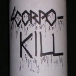 scorpo-kill