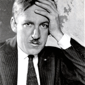 tod-browning